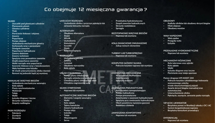 Volvo S60 cena 99999 przebieg: 137121, rok produkcji 2020 z Koszalin małe 56